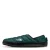 Slippers The North Face Thermoball Traction