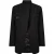 Haute L’Amitié Blazer hl10773 premiere