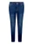 Betty Barclay Jeans  blauw denim