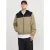 Jack & Jones Blouson JJELEGACY LIGHT JACKET HOOD NOOS
