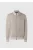 MAERZ Vest beige, Effen