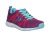 Piedro 70037N Sneakers