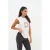 OLIVIA T-shirt