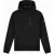Black Bananas Commander Softshell Jas,