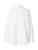 Copenhagen Studios Blouse  wit