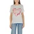 Desigual Dames T-Shirt