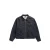Denim jack Norse Projects Svendborg