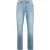 Super Straight Cut Jeans Greatness