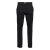 Jeans Solid Jim 6208601