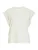 VILA Shirt ‘VIMandala’  wit