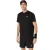 T-shirt Asics
