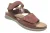Hartjes 132.1135 Sandalen