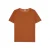 Dames-T-shirt Passionata Charlie Mini