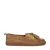 Nelson mocassins & loafers