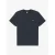T-shirt Quiksilver Mw Neps