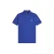 Polo Fred Perry