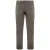 Dockers Slim Fit Heren Bruine Chino Broek