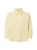 Ipuri Blouse  geel