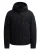 Vanguard | Heren | Gewatteerde Jas Trackchase Blauw