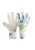 REUSCH Sporthandschoenen ‘Pure Contact Silver’  donkerblauw / geel / wit