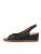 RYŁKO Slingpumps  donkergrijs