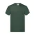 Katoenen T-shirt Fruit of the Loom Original