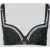 JOOP! Collection Bikinitop in allover-look model ‘Brismar Beach’