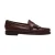 Damesschoenen Sebago Ales