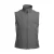 Softshell Gilet Pen Duick