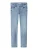 NAME IT Jeans  blauw denim