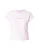 Calvin Klein Jeans Shirt  rosa
