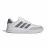 Trainers adidas Courtblock