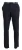 Casual Broek Klassieke Pasvorm Pan74514