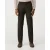 Pierre Cardin Calais chino