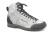 DOL Shoe 54 High Dust GTX Wandelschoenen