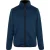 Regatta Heren Branleigh Fleece Jas (Marine)