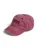 PIECES Pet ‘PCGERDINA’  purper