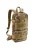 Brandit Rugzak  beige / kaki