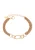 faina Armband  goud