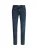 JOOP! Jeans Jeans ‘Mitch’  navy
