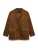 VERO MODA Blazers ‘VMHAZEL’  bruin