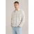 We Fashion Overshirt Beige
