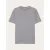 T-shirt KnowledgeCotton Apparel Agnar Basic
