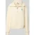Tommy Hilfiger Regular fit sweatshirt van katoenmix