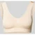 magic bodyfashion Bustier met elastische band