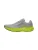 new balance Sneakers laag ‘FuelCell Propel v5’  neongroen / lichtgroen