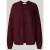 MbyM Cardigan met ribboorden