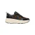 Schoenen dames Geox Diamanta