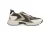 Gabor 6005.01 Sneakers