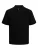 Jack & Jones Poloshirt